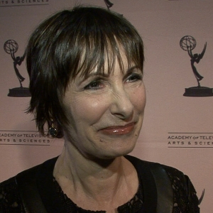 The Walking Dead: Gale Anne Hurd Discusses The Governor & Rick Facing Off
