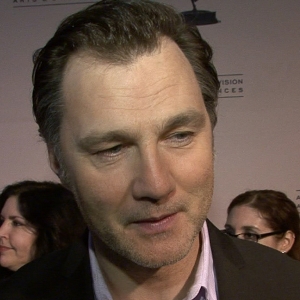 The Walking Dead: David Morrissey On The Governor’s ‘Battle For [His] Humanity’
