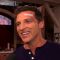 Steve Burton on the set of ‘The Young and The Restless’
