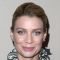 Laurie Holden attends The Academy Of Television Arts & Sciences Presents An Evening With ‘The Walking Dead’ at the Leonard H. Goldenson Theatre on February 5, 2013
