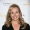 Genie Francis attends the 2012 TCA winter press tour - Hallmark evening gala held at the Tournament House, Pasadena, Calif., on January 14, 2012
