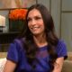 Famke Janssen Talks Hansel & Gretel: Witch Hunters & Her Big Screen Injuries