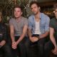 Lawson: Chapman Square Is A ‘Break Up Album’
