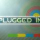 Manti Te’o Hoax & Wes Welker’s Wife’s Faux Pas: Plugged In Panel Weighs In
