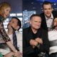 Scenes from ‘Jimmy Kimmel Sucks’
