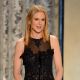 Nicole Kidman speaks onstage during the 19th Annual Screen Actors Guild Awards held at The Shrine Auditorium on January 27, 2013 (Photo by Getty Images) 
