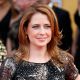 Jenna Fischer attends the 19th Annual Screen Actors Guild Awards at The Shrine Auditorium on January 27, 2013