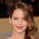 Jennifer Lawrence attends the 19th Annual Screen Actors Guild Awards at The Shrine Auditorium on January 27, 2013 in Los Angeles