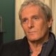 Michael Bolton chats with Access about his new book, “Michael Bolton: The Soul of It All.” Why did he choose to include a chapter about his former fiancée Nicolette Sheridan? What was it like when he ran into her after they broke up?