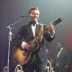 Justin Timberlake performs at DIRECTV Super Saturday Night Featuring Special Guest Justin Timberlake & Co-Hosted By Mark Cuban’s AXS TV in New Orleans on February 2, 2013 (Getty Images)