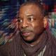 LeVar Burton Discusses Roots’ ‘Unprecedented’ Impact
