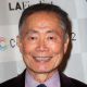 George Takei attends the LA EigaFest Opening Night Gala at the Egyptian Theatre on December 14, 2012 in Hollywood