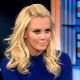Jenny McCarthy speaks with Access Hollywood, Feb 5, 2013
