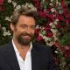 Oscar Luncheon 2013: Chatting Poolside With The Nominees
