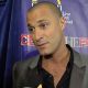 Nigel Barker: ‘There’s A Little Bit Of Craziness’ On The Face