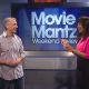 MovieMantz Reviews: Side Effects & Identity Thief