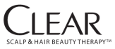 Clear_logo_black
