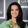 Katy Perry attends the 55th Annual Grammy Awards on February 10, 2013 in Los Angeles