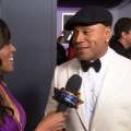 Grammys 2013: LL Cool J Defends The New Stricter Dress Code