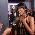 Grammys 2013: Kelly Rowland Dishes On ‘Incredible’ Destiny’s Child Super Bowl Reunion