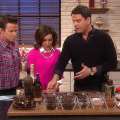 Valentine’s Day Recipes: Pamper Your Sweetheart With Chocolates Galore!