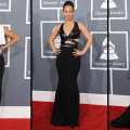 Grammys 2013: Best Dressed Stars Of The Night, Part II
