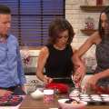 Valentine’s Day Treats… With A Healthy Twist