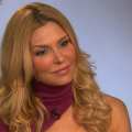 Brandi Glanville: Why Did She Write A Tell-All Book About Her Split From Eddie Cibrian?
