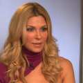 Brandi Glanville Talks New Tell-All Book: Are LeAnn Rimes & Eddie Cibrian Freaking Out?

