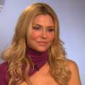 Brandi Glanville Talks Dating & If She Would Ever Marry Again
