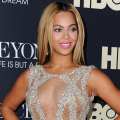 Beyonce’s Life Is But A Dream HBO Premiere