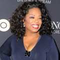Oprah Winfrey Surprised By Beyonce’s HBO Documentary
