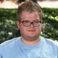 Jackson Carter Discusses The Biggest Loser Season 14