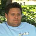 The Biggest Loser: Why Did Jeff Nichols Choose To Compete?
