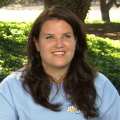 Danni Allen Talks Joining The Biggest Loser: What Is Her Goal?
