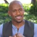 Dolvett Quince Battle Childhood Obesity On The Biggest Loser