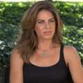 Jillian Michaels Returns To The Biggest Loser