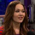 How Did Kelli Berglund Celebrate Her 17th Birthday?
