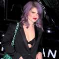 Topshop & Topman Land In Los Angeles