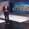 2013 Oscar Predictions - Access Unlimited