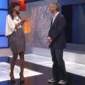 MovieMantz Reviews: Oscar Predictions 2013 - Who Should Win & Who Will Win?