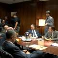 The Making Of Argo: Behind The Scenes