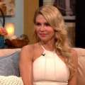 Brandi Glanville Responds To Cheating Claim & Offers Choice Words For Eddie Cibrian