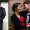 Jeremy Jordan in ‘Smash’
