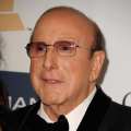 Clive Davis arrives at the 55th Annual Grammy Awards Pre-Grammy Gala and Salute to Industry Icons honoring L.A. Reid held at The Beverly Hilton on February 9, 2013 in Los Angeles