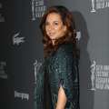 Maya Rudolph attends the 15th annual Costume Designers Guild Awards at The Beverly Hilton Hotel on February 19, 2013 in Beverly Hills