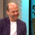 Anthony Edwards