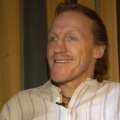 Jerome Flynn Discusses Game Of Thrones
