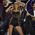 Taylor Swift / Harry Styles