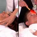 Oscar Week: How To Get Perfect Red Carpet-Ready Skin!